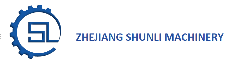 ZHEJIANG SHUNLI EQUIPMENT IMPORT AND EXPORT CO.,LTD